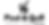 Logo Png Pixel & Quill.png