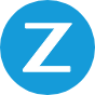 Zupum_lfavicon.png