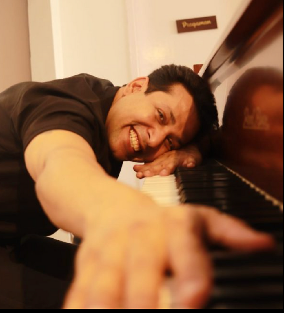 Screenshot 2025-05-14 at 4.28.58 PM.png