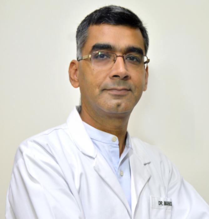 manish.jpg