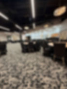 WhatsApp Image 2026-02-13 at 10.06.47 (2).jpeg