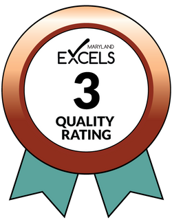 digital_badge_rating_3 (1)