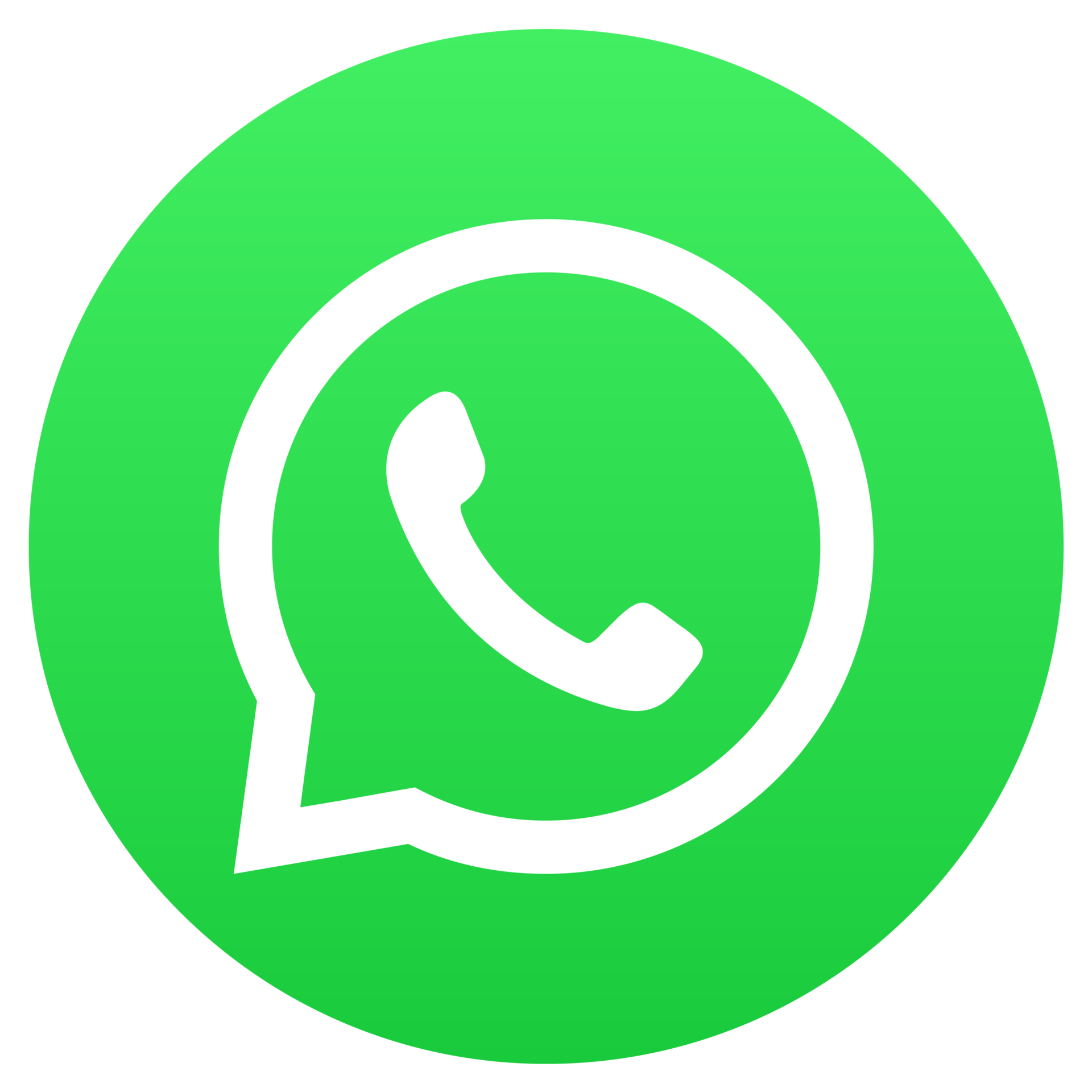 whatsapp-icon