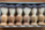 Thumbnail: Soap Accessories