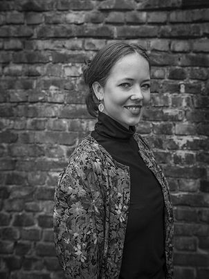 Maria Lothe. Av Lise Skjæraasen.jpf