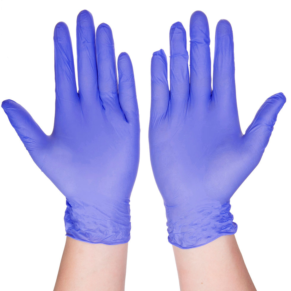 Auto Body Supplies Abss4l Auto Paint Supplies California