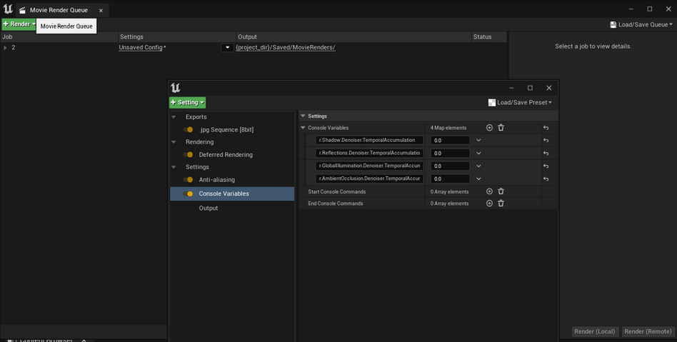 WeChat Screenshot_20230320111638.png