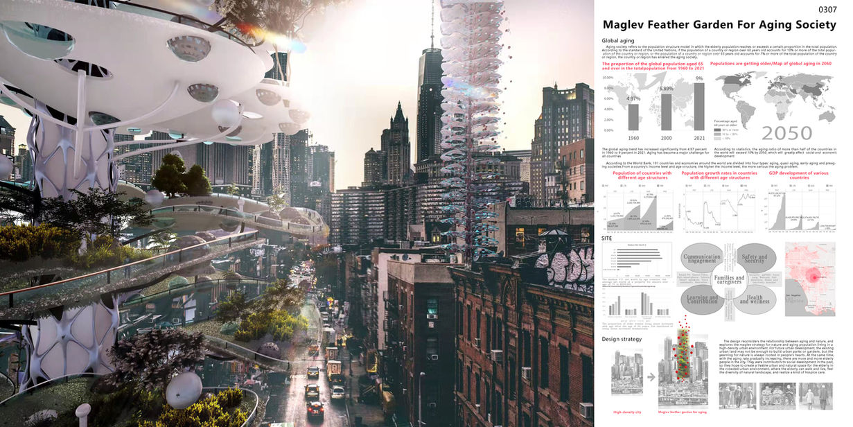 WeChat Image_20220225011358.jpg