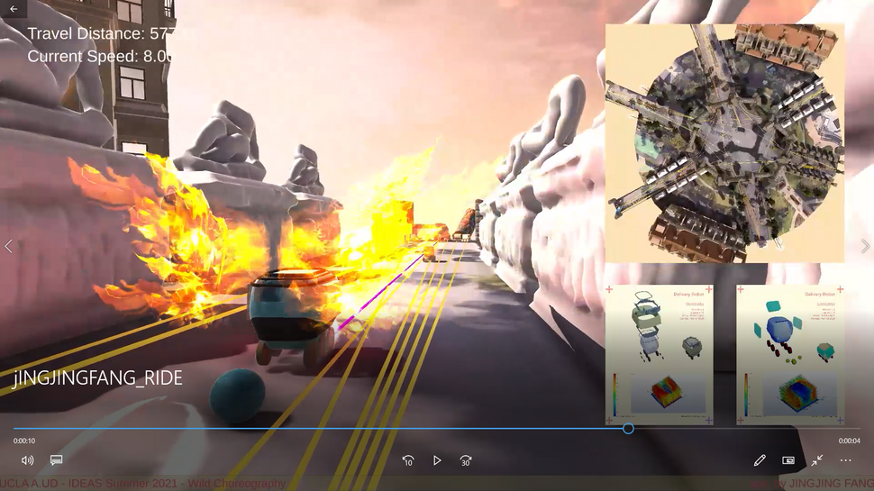 WeChat Screenshot_20210910092946.png