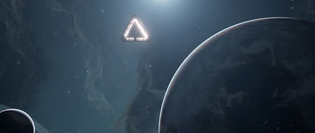 S_Faraway02.0130.jpeg