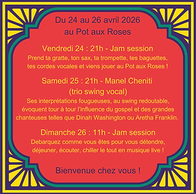 Du 24 au 26 avril 2026 au Pot aux Roses.png
