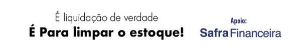 LIQUIDACAO DE VERDADE_Prancheta 1.png