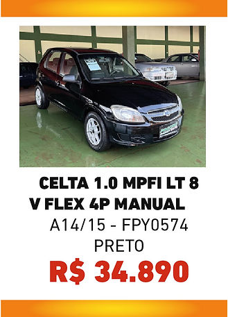 OFERTAS BG-04.jpg