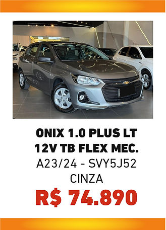 OFERTAS BG-12.jpg