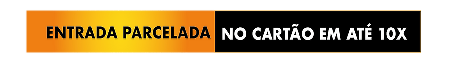 ENTRADA PARCELADA_Prancheta 1.png