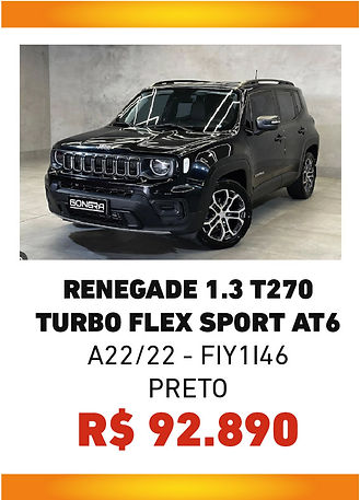 OFERTAS BG-14.jpg