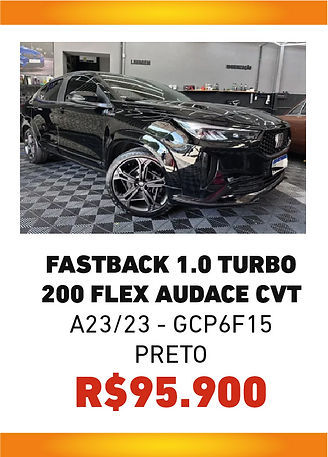 OFERTAS BG-08.jpg