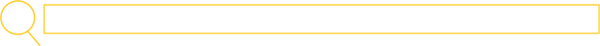 Ativo 59.png