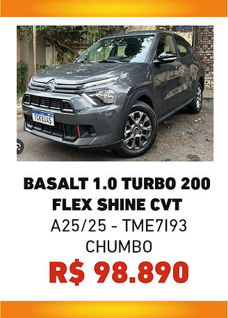 OFERTAS BG-02.jpg