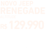 Ativo 22.png