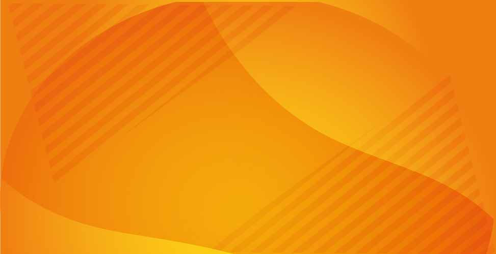 BACKGROUND_Prancheta 1_edited.png