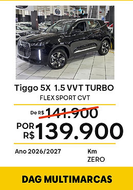 DAG MULTIMARCAS CORRETO-02.jpg