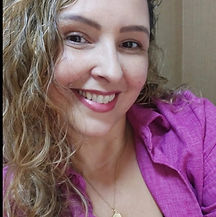 WhatsApp Image 2026-02-04 at 16.17.40 (1).jpeg