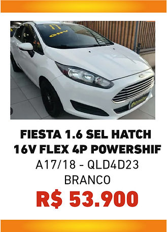 OFERTAS BG-09.jpg