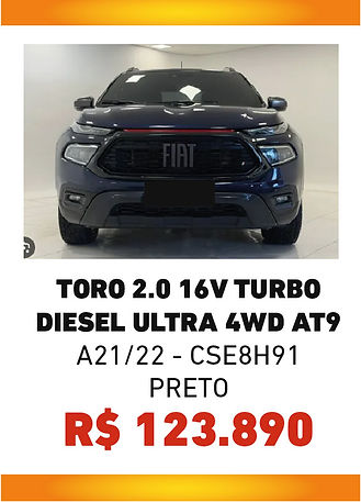 OFERTAS BG-21.jpg