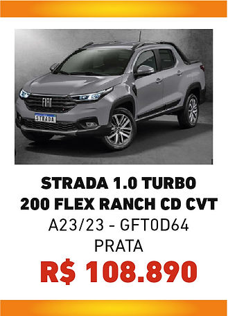 OFERTAS BG-17.jpg