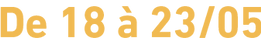 Ativo 20.png