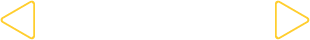 Ativo 24.png
