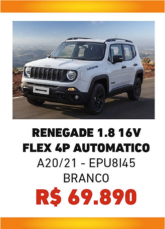 OFERTAS BG-16.jpg