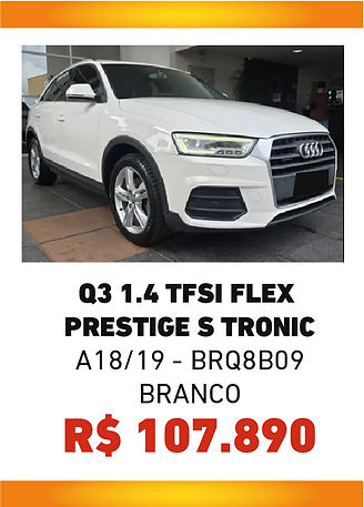 OFERTAS BG-13.jpg