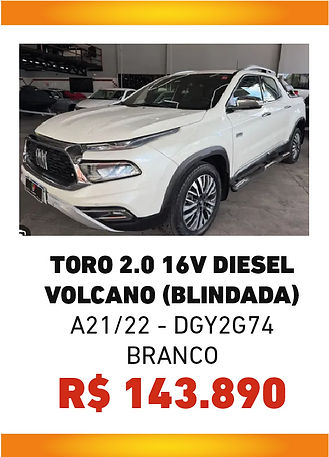 OFERTAS BG-20.jpg