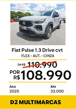 D2 MULTIMARCAS-01.jpg