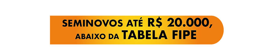 20.000TABELA FIPE_Prancheta 1.png