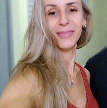 WhatsApp Image 2026-02-04 at 16.17.40.jpeg