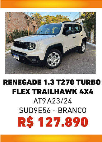 OFERTAS BG-15.jpg