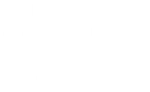 Saia de Jeep 0 km com condições imperdíveis.png