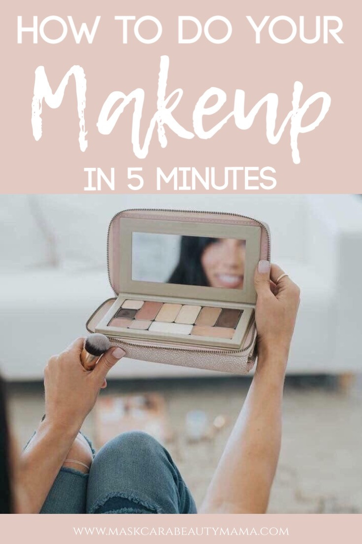 How to use maskcara beauty. Maskcara beauty products. maskcara beauty color match quiz