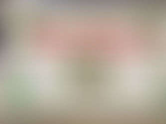 This is Christmas: Happy Birthday Jesus