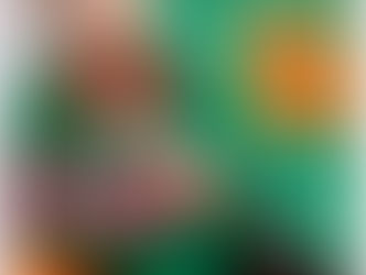 For Such a Time as This