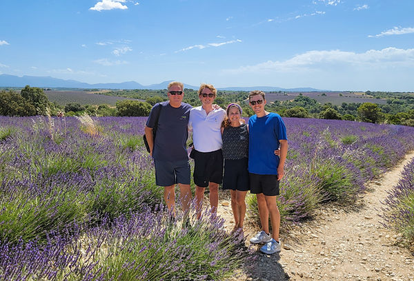 Hill Family Lavender Fields Aix En Provence (Edit)-113902_edited.jpg