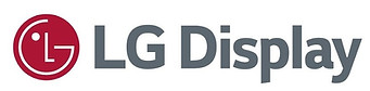 channels4_profile.jpg
