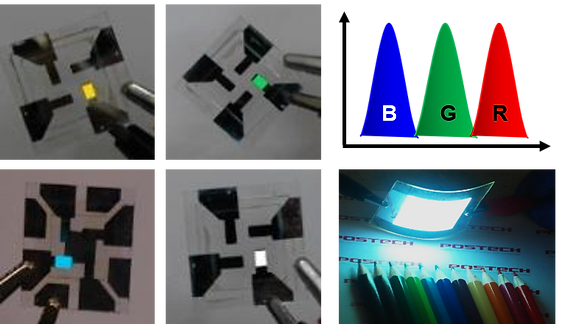 sol leds.png