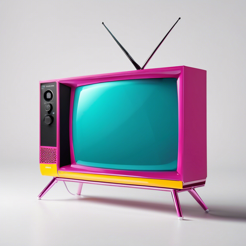 Premium TV Package(3 months one device)