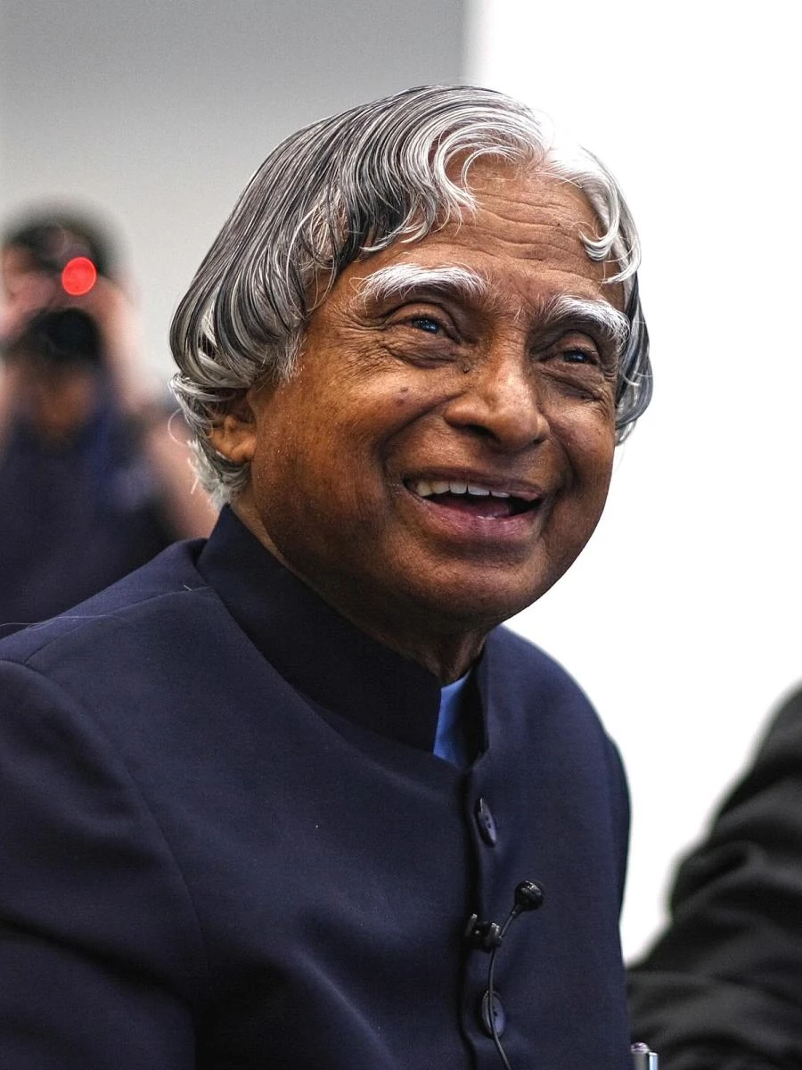 APJAbdulKalam.webp