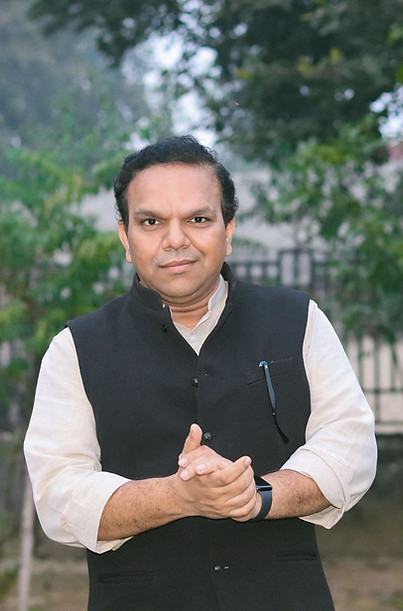 Srijan Sir.jpeg