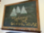 Welcome to The Schoolhouse!